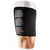 McDavid Thigh Wrap