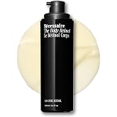 The Body Retinol. Firming Retinol Body Lotion - 0.1% Pure Retinol Skin Care | Leave-on body retinol lotion for women and men, targets crepey skin &amp; uneven texture, for overnight use, 5.1 fl oz