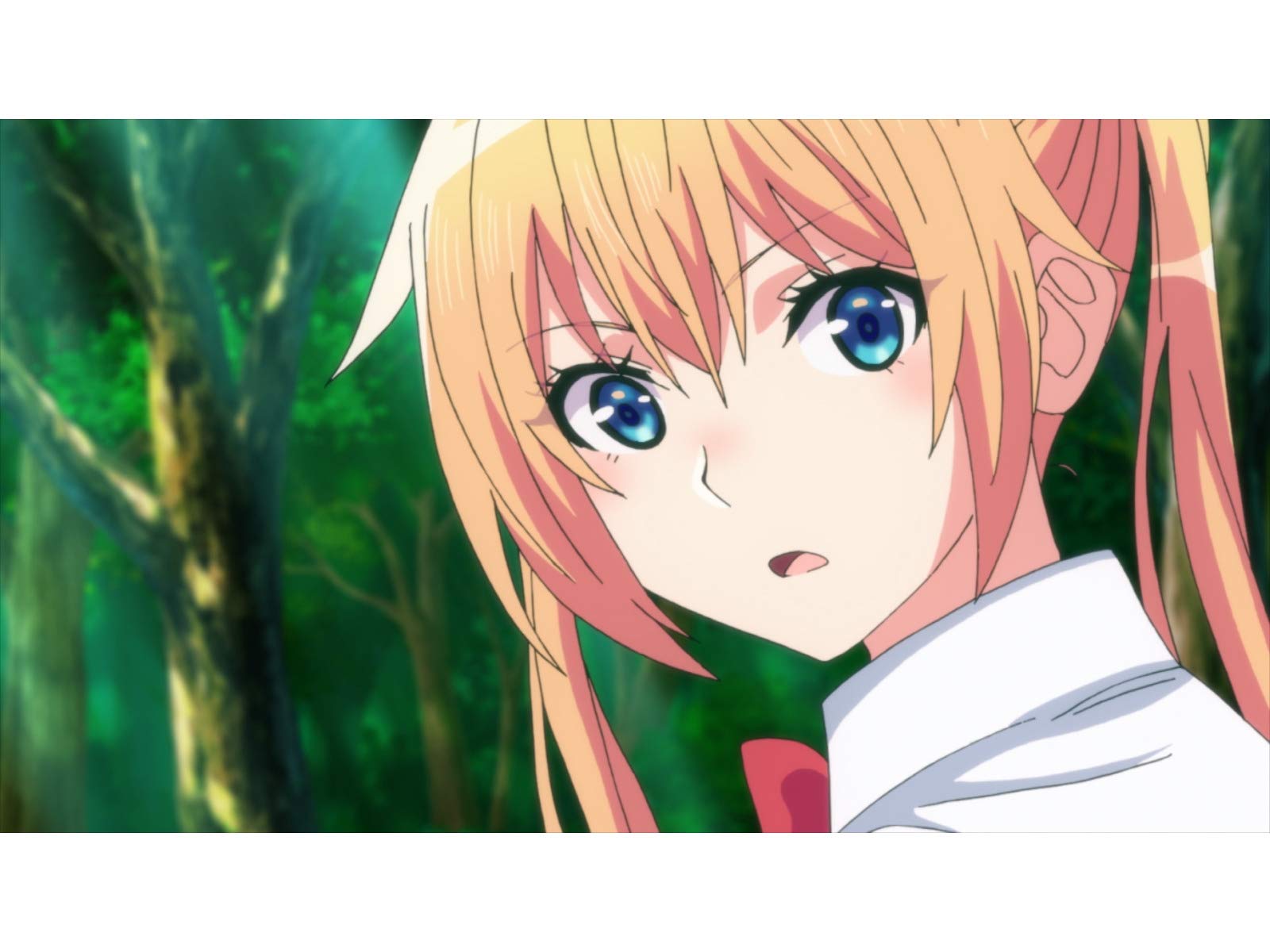 Amazon Co Jp ソウナンですか を観る Prime Video