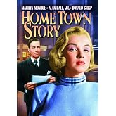 Home Town Story
