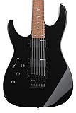 ESP LTD Kirk Hammett Signature KH-202 Left-Handed