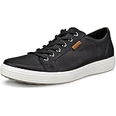 ECCO Men's Soft VII Oxford