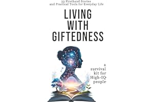 Living with Giftedness