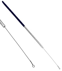 A2Z-IL02I A2ZSCILAB Bacterial Inoculating Loop 2