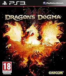 Dragon's Dogma