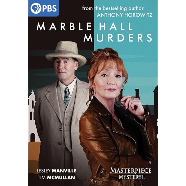 Amazon.com: GEORGE GENTLY: THE COMPLETE COLLECTION : Martin Shaw
