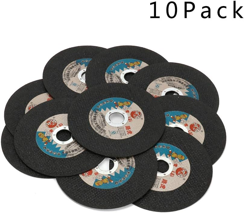 Best Difference Between Angle Grinder And Cut Off Tool