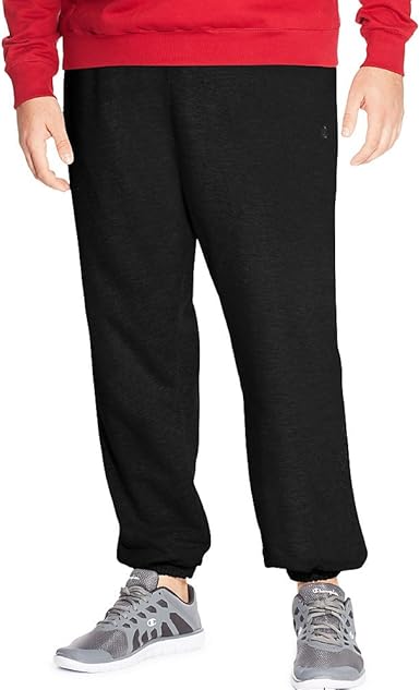 Big mens 4x sweatpants Clearance