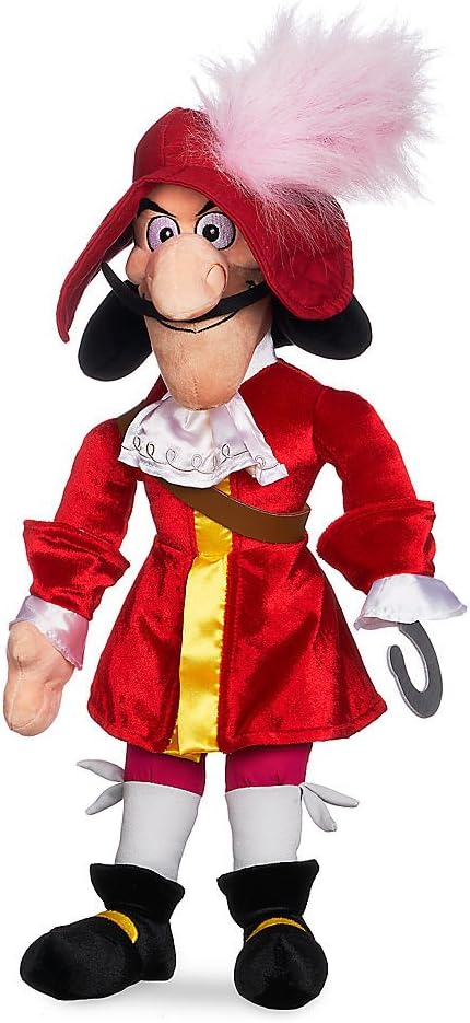 diy dog squeaky toys