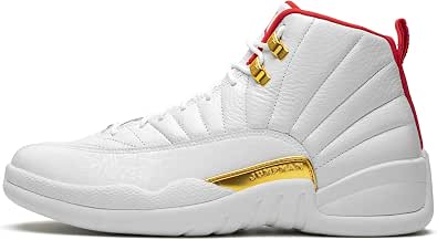 Nike Air Jordan Retro 12\