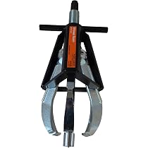Puller Set PM5 - Posi Lock Puller