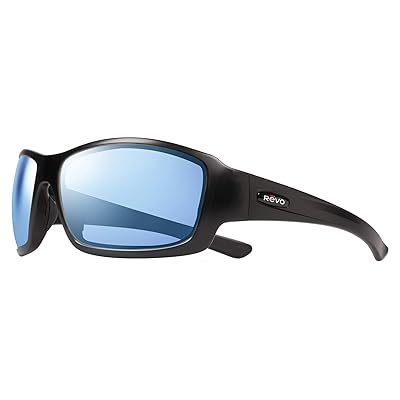 Revo Polarized Sunglasses: Maverick x Bear Grylls Guyana Ubuy