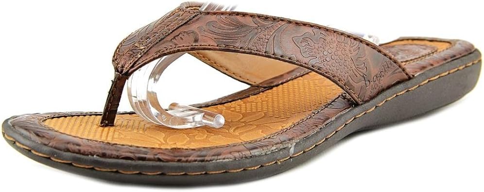 boc sandals wide width