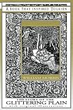 The Story of the Glittering Plain - A Book That Inspired Tolkien: With Original Illustrations (The P by William Morris, Walter Crane