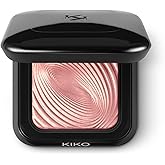 KIKO Milano Water Eyeshadow | Instant Color Eyeshadow, For Wet And Dry Use