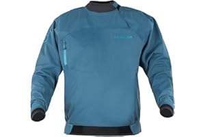 Level Six Baffin Paddling Jacket