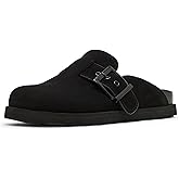 Madden Girl Womens Marley