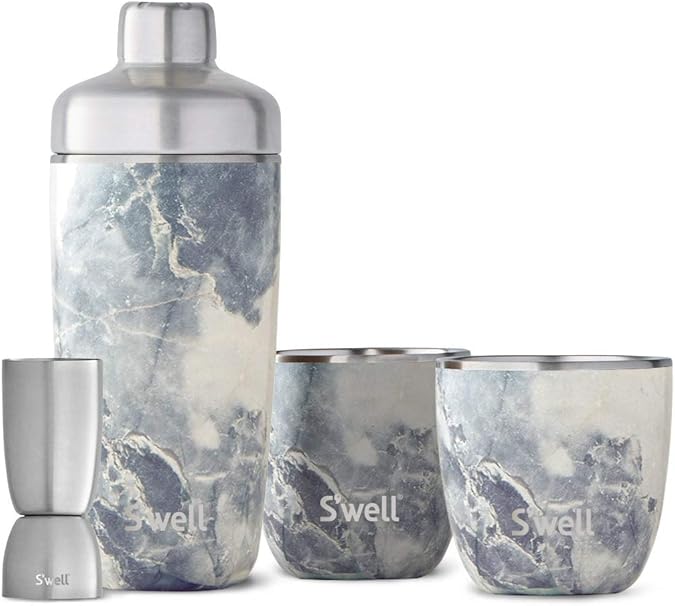 swell thermos amazon