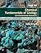 Chemical Fundamentals of Geology and Environmental Geoscience (Wiley Desktop Editions)
