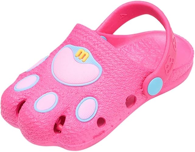 sandália de criança sandália de criança