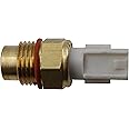 Beck/Arnley 201-1720 Thermo Fan Switch