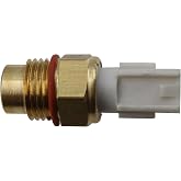 Beck/Arnley 201-1720 Thermo Fan Switch