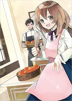 転生難民少女は市民権を0から目指して働きます!@COMICの最新刊