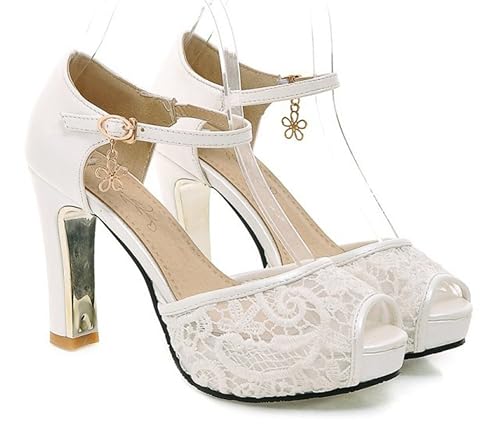 Where did you get your wedding shoes?! 1