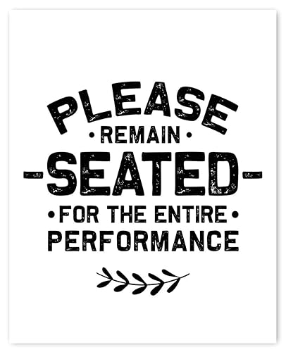 funny bathroom quotes printable another home image ideas