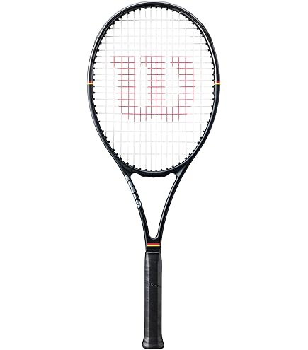 ラケット(硬式用) Wilson ULTRA V5 99 PRO Wilson Ultra 99 Pro v5 Racquet | Tennis Warehouse