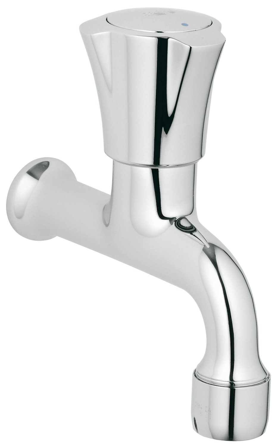 GROHE 30098001 | Costa Bib Tap
