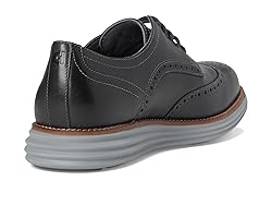 Cole Haan Men's Original Grand Remastered Wingtip