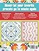 Smash Your Precut Stash!: 13 Quilts Using Your Jelly Rolls, Charm Squares & Fat Quarters with Yardage