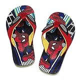 Disney Store Spider-Man 