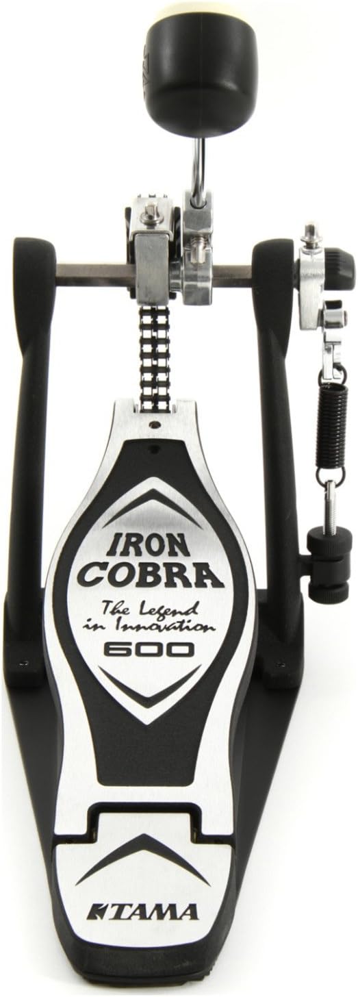 Top 5 Best Kick Pedals For Your Electronic Drums 2020 Review Your Music Insider