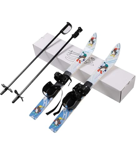 ROSSIGNOL EXP PRO 128cm ジュニア キッズ スキー セット Kid's ALL MOUNTAIN Skis EXPERIENCE PRO (KID-X) | ジュニア