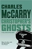 Christopher's Ghosts