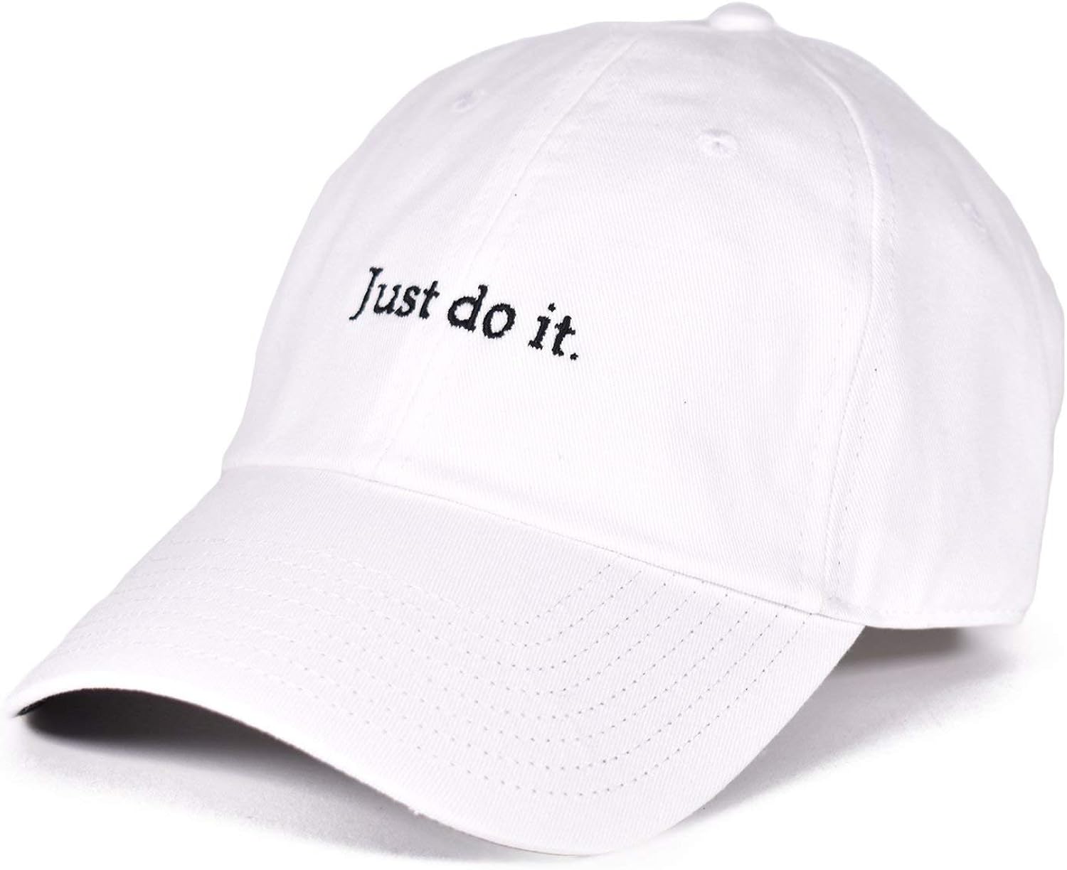 غير مخضرم أرملة نجاح gorras just do it nike - daydreema.com