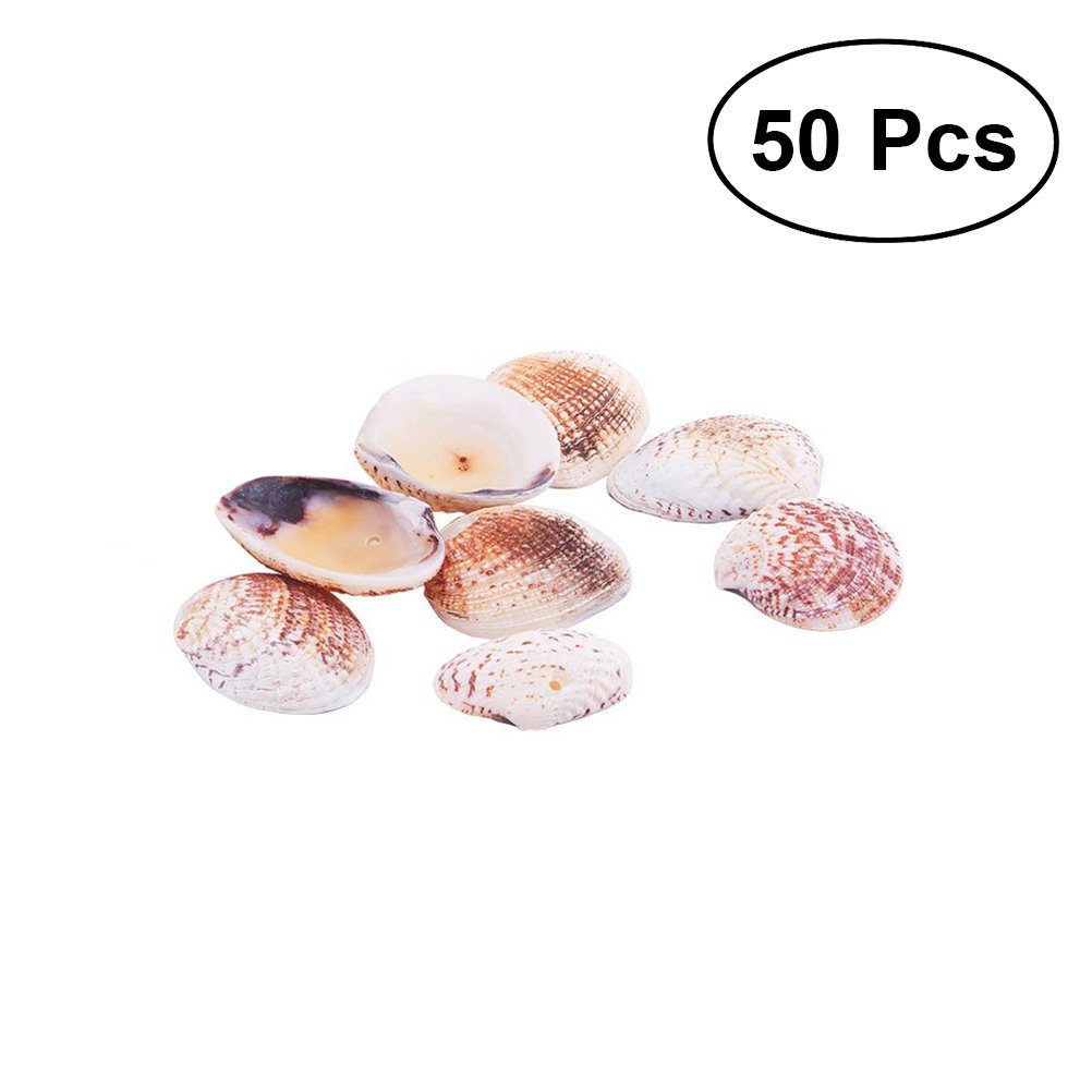 Get Decoraciones de fiesta de la playa de bricolaje Free HD