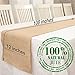 Burlap table runner 12″x108″ inches | NEW Arrival | Rustic table runner | TRUE 100% Jute table runner Wedding decoration - Dining table runner Roll Kitchen table runner Long table runner EleganceWay