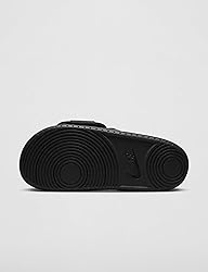 Nike Men's Offcourt Adjust
