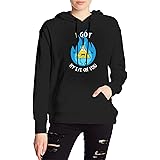 bill cipher hoodie amazon