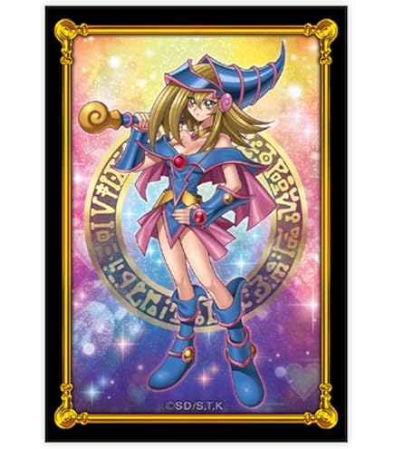 EMOCA - Emotional Clear Card (全48種類) s-l400.jpg