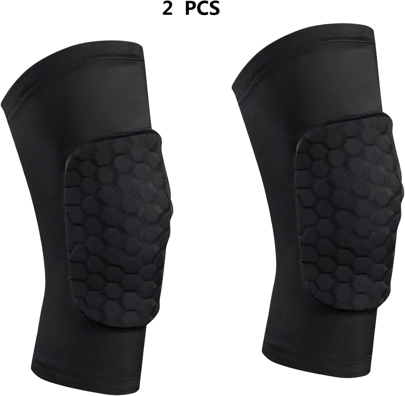 manicotto a compressione per il basket