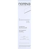 Noreva Sebodiane Ds Anti-dandruff Shampoo 150ml