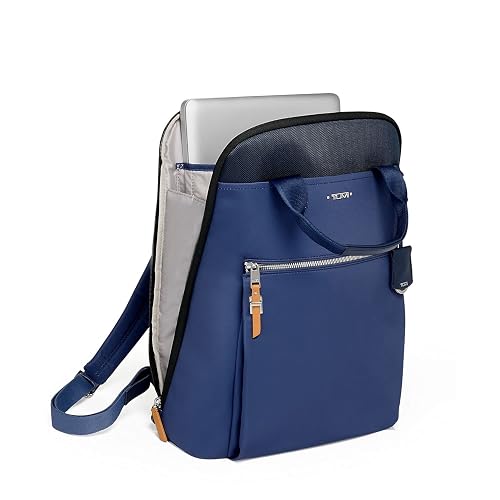 essential backpack tumi | Voyageur Alpha 4 from Tumi is designed to meet the demands of every journey TUMI Alpha Bravo Essential Backpack