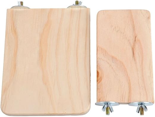 Jaula huron madera | Los mejores artículos para tu hurón.