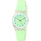 Swatch bambina amazon Outlet