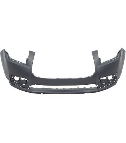 Par De Luces Antiniebla Delanteras Para GMC Acadia 2013-2016, Con Bombillas Y Cableado