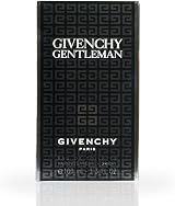 Givenchy Gentleman Eau de Toilette 100ml 3.3 fl oz Spray view 2
